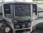 2022 Ram 1500 Crew Cab 4WD Pickup for sale #BJ1640 - photo 26