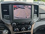 2022 Ram 1500 Crew Cab 4WD Pickup for sale #BJ1640 - photo 27