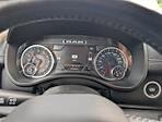 2022 Ram 1500 Crew Cab 4WD Pickup for sale #BJ1640 - photo 28