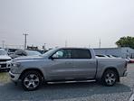 2022 Ram 1500 Crew Cab 4WD Pickup for sale #BJ1640 - photo 4