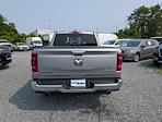 2022 Ram 1500 Crew Cab 4WD Pickup for sale #BJ1640 - photo 5