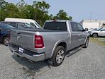 2022 Ram 1500 Crew Cab 4WD Pickup for sale #BJ1640 - photo 6
