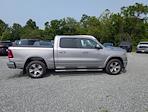 2022 Ram 1500 Crew Cab 4WD Pickup for sale #BJ1640 - photo 7