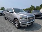 2022 Ram 1500 Crew Cab 4WD Pickup for sale #BJ1640 - photo 8