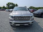 2022 Ram 1500 Crew Cab 4WD Pickup for sale #BJ1640 - photo 9