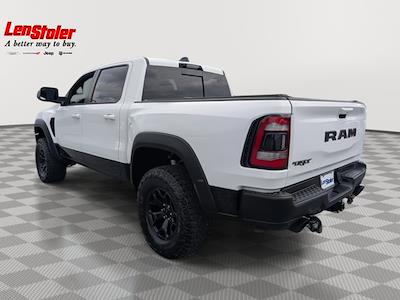 2022 Ram 1500 Crew Cab 4WD Pickup for sale #BJ1641 - photo 2