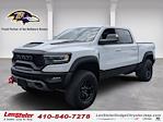2022 Ram 1500 Crew Cab 4WD Pickup for sale #BJ1641 - photo 1