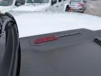 2022 Ram 1500 Crew Cab 4WD Pickup for sale #BJ1641 - photo 10