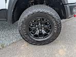 2022 Ram 1500 Crew Cab 4WD Pickup for sale #BJ1641 - photo 11