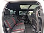 2022 Ram 1500 Crew Cab 4WD Pickup for sale #BJ1641 - photo 13