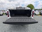 2022 Ram 1500 Crew Cab 4WD Pickup for sale #BJ1641 - photo 14