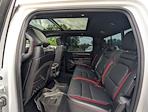2022 Ram 1500 Crew Cab 4WD Pickup for sale #BJ1641 - photo 15