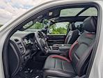 2022 Ram 1500 Crew Cab 4WD Pickup for sale #BJ1641 - photo 16