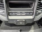 2022 Ram 1500 Crew Cab 4WD Pickup for sale #BJ1641 - photo 17