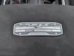 2022 Ram 1500 Crew Cab 4WD Pickup for sale #BJ1641 - photo 18