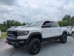 2022 Ram 1500 Crew Cab 4WD Pickup for sale #BJ1641 - photo 3
