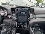 2022 Ram 1500 Crew Cab 4WD Pickup for sale #BJ1641 - photo 21