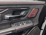 2022 Ram 1500 Crew Cab 4WD Pickup for sale #BJ1641 - photo 22