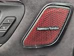 2022 Ram 1500 Crew Cab 4WD Pickup for sale #BJ1641 - photo 23
