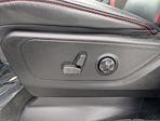 2022 Ram 1500 Crew Cab 4WD Pickup for sale #BJ1641 - photo 24