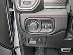2022 Ram 1500 Crew Cab 4WD Pickup for sale #BJ1641 - photo 25