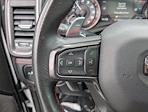 2022 Ram 1500 Crew Cab 4WD Pickup for sale #BJ1641 - photo 26