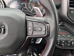 2022 Ram 1500 Crew Cab 4WD Pickup for sale #BJ1641 - photo 27
