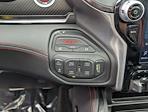 2022 Ram 1500 Crew Cab 4WD Pickup for sale #BJ1641 - photo 29