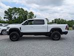 2022 Ram 1500 Crew Cab 4WD Pickup for sale #BJ1641 - photo 4