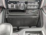 2022 Ram 1500 Crew Cab 4WD Pickup for sale #BJ1641 - photo 30