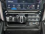 2022 Ram 1500 Crew Cab 4WD Pickup for sale #BJ1641 - photo 31