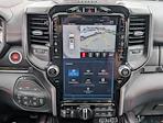 2022 Ram 1500 Crew Cab 4WD Pickup for sale #BJ1641 - photo 33