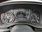 2022 Ram 1500 Crew Cab 4WD Pickup for sale #BJ1641 - photo 35