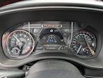 2022 Ram 1500 Crew Cab 4WD Pickup for sale #BJ1641 - photo 34