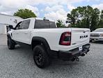 2022 Ram 1500 Crew Cab 4WD Pickup for sale #BJ1641 - photo 2