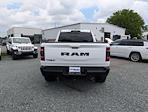 2022 Ram 1500 Crew Cab 4WD Pickup for sale #BJ1641 - photo 5
