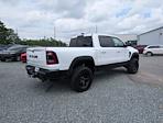 2022 Ram 1500 Crew Cab 4WD Pickup for sale #BJ1641 - photo 6