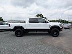 2022 Ram 1500 Crew Cab 4WD Pickup for sale #BJ1641 - photo 7