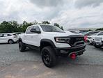 2022 Ram 1500 Crew Cab 4WD Pickup for sale #BJ1641 - photo 8