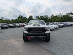 2022 Ram 1500 Crew Cab 4WD Pickup for sale #BJ1641 - photo 9