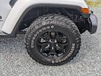 2022 Jeep Gladiator Crew Cab 4WD Pickup for sale #BJ1649 - photo 11