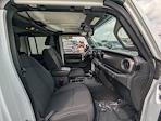 2022 Jeep Gladiator Crew Cab 4WD Pickup for sale #BJ1649 - photo 12
