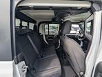 2022 Jeep Gladiator Crew Cab 4WD Pickup for sale #BJ1649 - photo 13