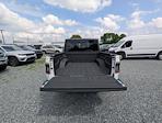 2022 Jeep Gladiator Crew Cab 4WD Pickup for sale #BJ1649 - photo 14