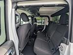 2022 Jeep Gladiator Crew Cab 4WD Pickup for sale #BJ1649 - photo 15