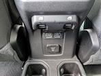 2022 Jeep Gladiator Crew Cab 4WD Pickup for sale #BJ1649 - photo 17