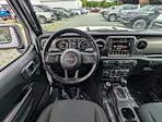 2022 Jeep Gladiator Crew Cab 4WD Pickup for sale #BJ1649 - photo 18