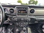 2022 Jeep Gladiator Crew Cab 4WD Pickup for sale #BJ1649 - photo 19