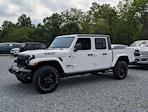 2022 Jeep Gladiator Crew Cab 4WD Pickup for sale #BJ1649 - photo 3