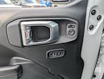 2022 Jeep Gladiator Crew Cab 4WD Pickup for sale #BJ1649 - photo 20